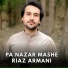 Riaz Armani