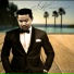 Muscardo feat. Tumelo Samuel Moloi
