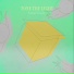 tone the light