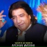 Master Ali Haider