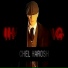 1HeLLsinG