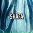 Shafa