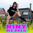 RINY REMIX