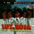 Luz Roja De Acapulco De Eladio Luna