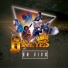 6 Reyes
