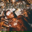 OMB Peezy feat. G Herbo