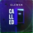Elewan