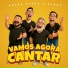 Vocal Vozes e Vidas