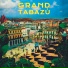 Grand Tabazù