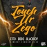 Blackboy, Busy Twist, BoBo, Effo