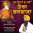 Bhai Davinder Singh Ji