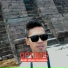 Andri Wasis Handoko