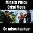 Mihaita Piticu