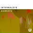 InternalEye, Chiljalo