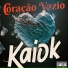 KaioK