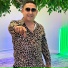 Paul Hamza