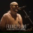 Franco Dino