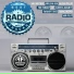 ARMEN MUSIC
