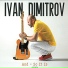 Ivan Dimitrov