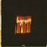 INVISN