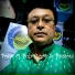 Debasish Nandy