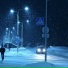 klastnavse