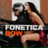 fONETICA