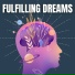 The Sleepy Sounds