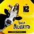 K2 La Para Musical