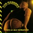 Bad Manners