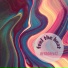 RetroBeatz