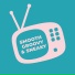 Dramedy Box