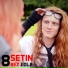 Osm Setin bez Jídla