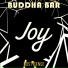 Buddha-Bar chillout