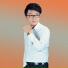 Dương Nhân Trung
