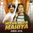 Abid Ata