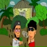 Gringod feat. Sezy