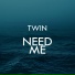 Twin