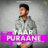 Gurveer Teji