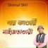 Shimul Shil