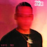 Bruno Key, Leko