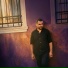 Kemal balcı