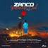Zanco