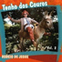 Tonho dos Couros