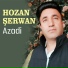 Hozan Serwan