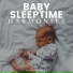 Baby Sense