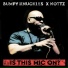 Bumpy Knuckles