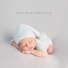 Relax Baby Music Collection