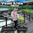 Yanti Alita