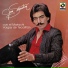 Joan Sebastian